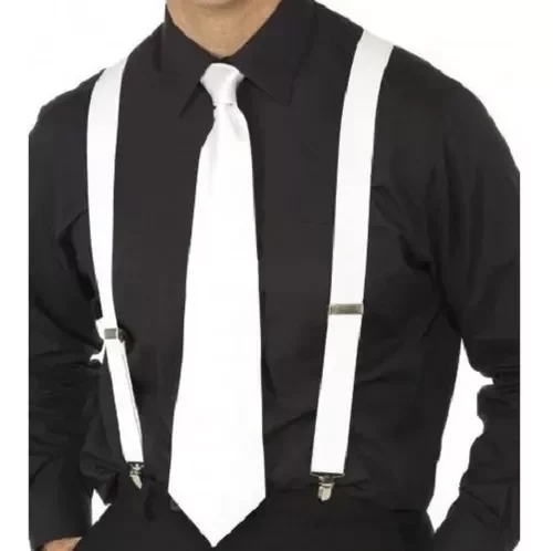Producto - Tirador Blanco x1 u.