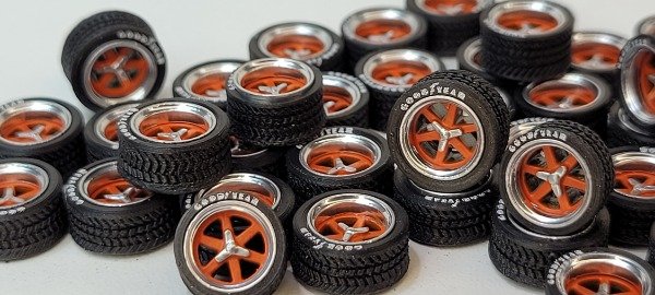 Miniatura de producto - 3