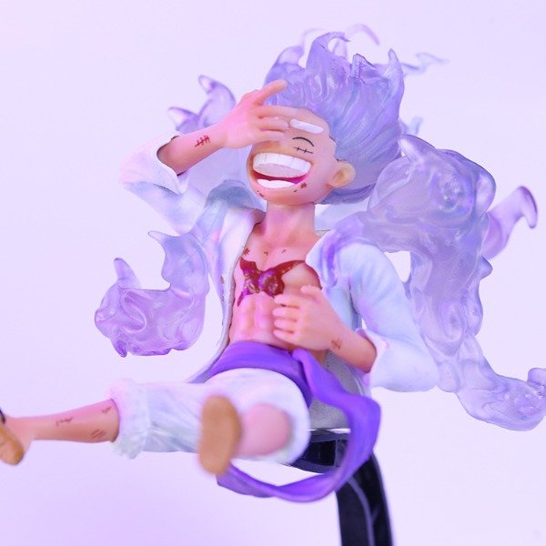 Miniatura de producto - 2