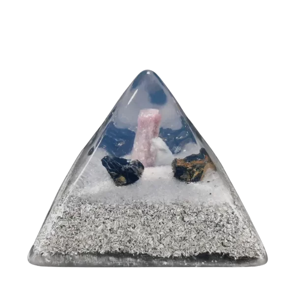 Miniatura de producto - 4