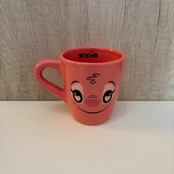 Producto - Taza Angela