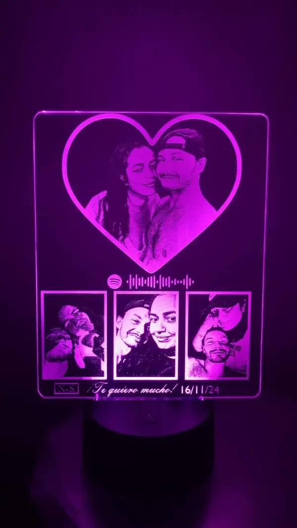 Miniatura de producto - 5