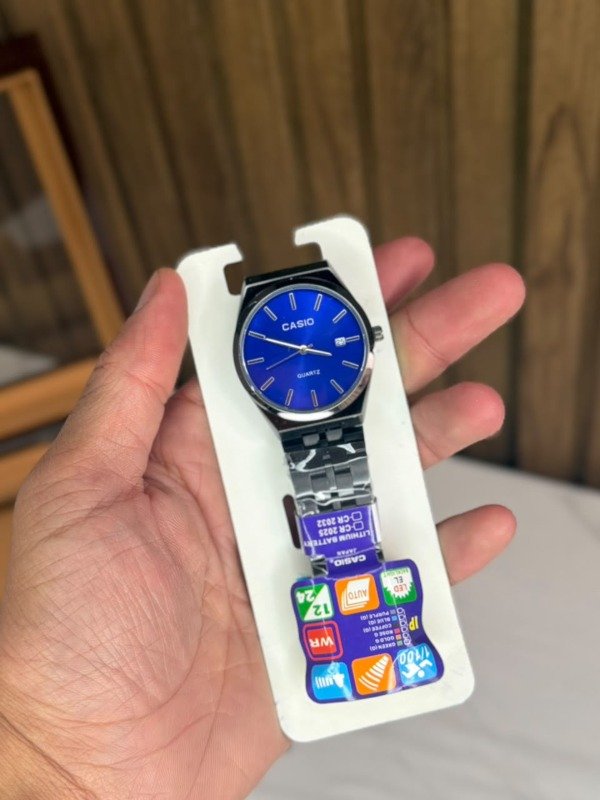 Producto - OFERTA 45