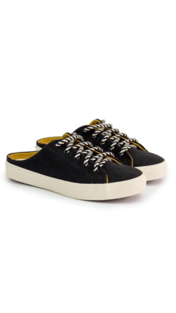 Producto - Zapas Mule