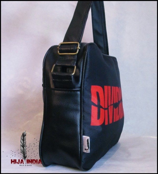 Producto - Morral "Divididos" - 1