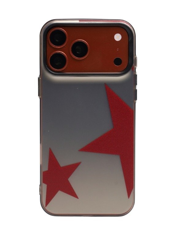 Producto - LUCKY CASE - 1
