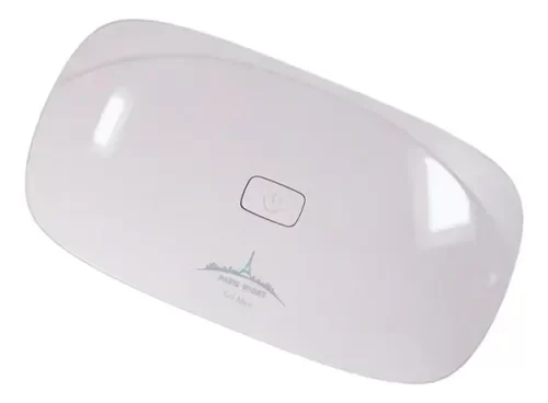 Producto - CABINA SOL MINI PARIS NIGTH