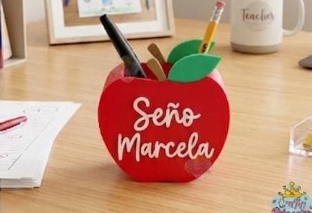Producto - Día del maestro - 4