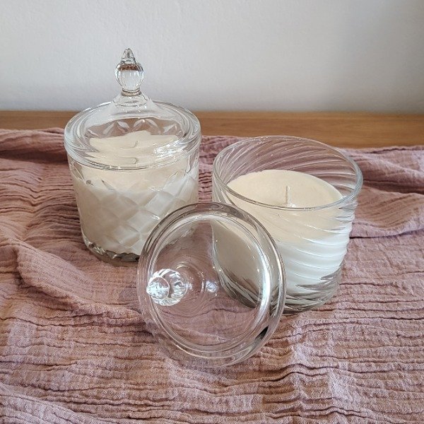 Producto - Vela Azores
