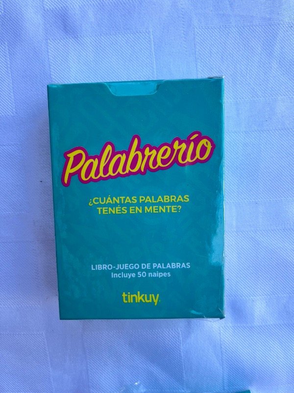 Miniatura de producto - 0