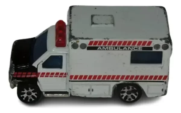 Miniatura de producto - 4