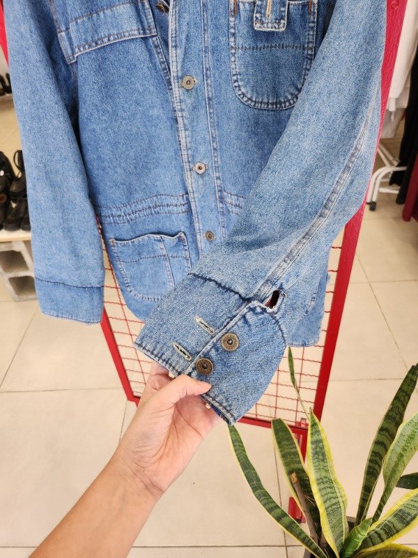 Miniatura de producto - 6