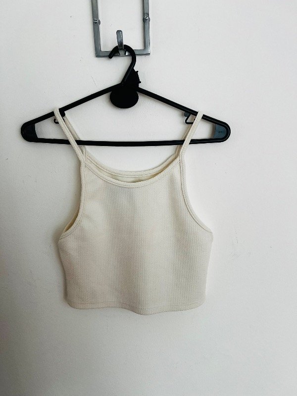 Producto - Remera Nockie - 0