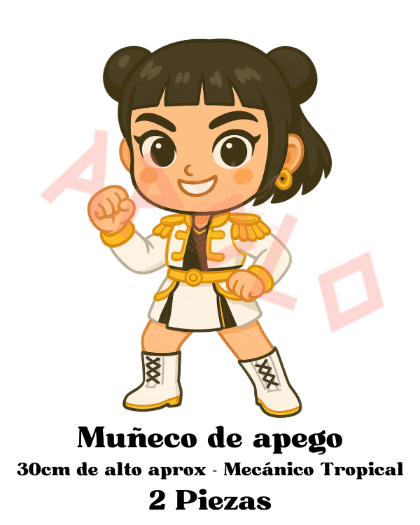 Miniatura de producto - 0