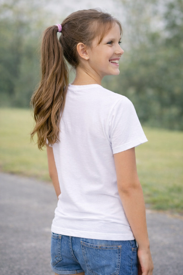 Miniatura de producto - 9