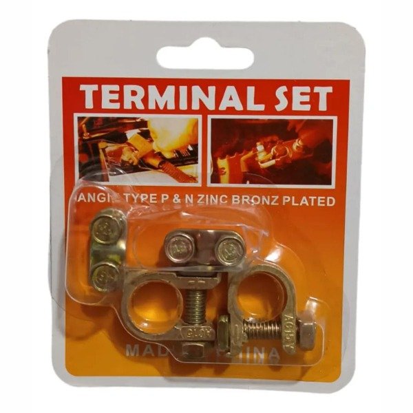 Miniatura de producto - 4