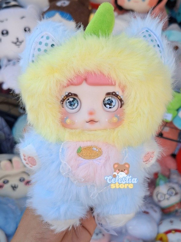 Miniatura de producto - 4