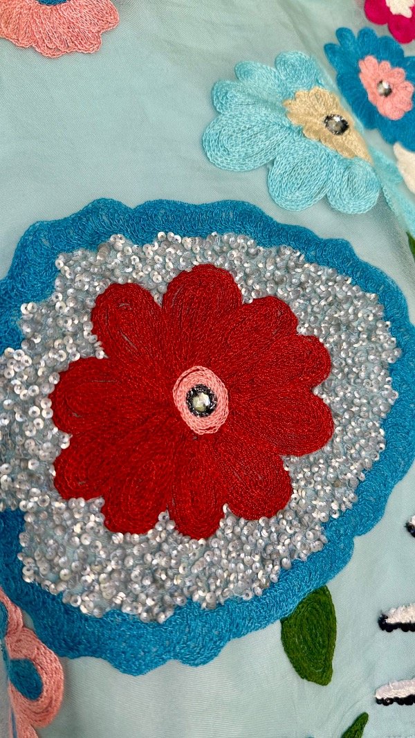 Miniatura de producto - 7