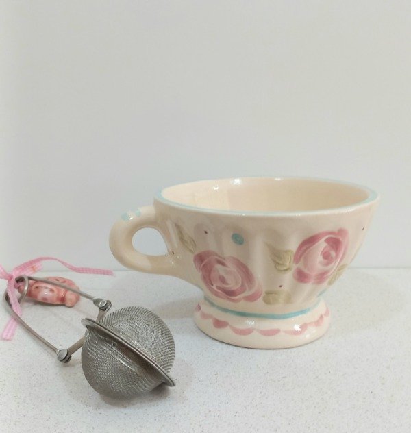 Producto - Taza Emma