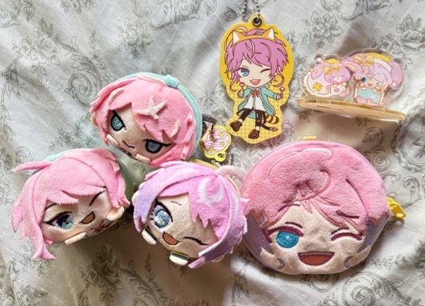 Producto - ramuda goOds 2