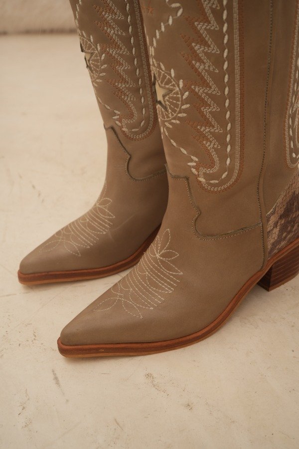 Miniatura de producto - 12