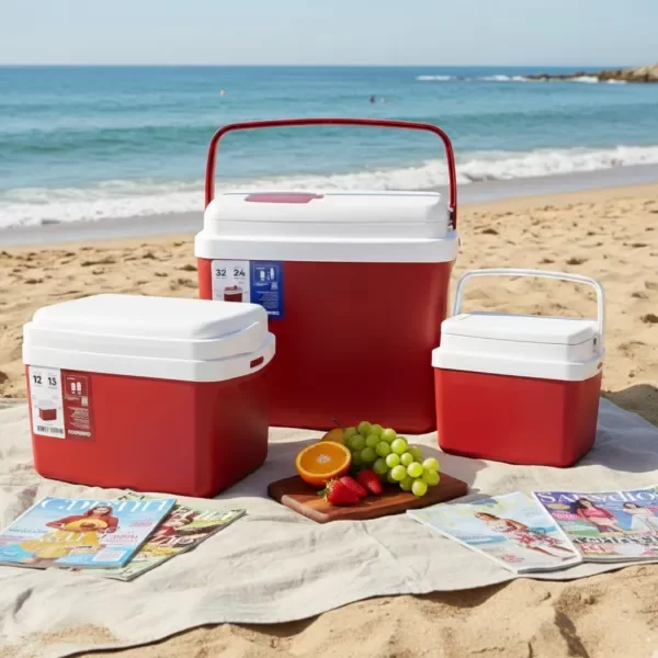 Miniatura de producto - 2