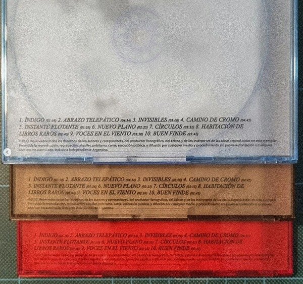 Miniatura de producto - 2