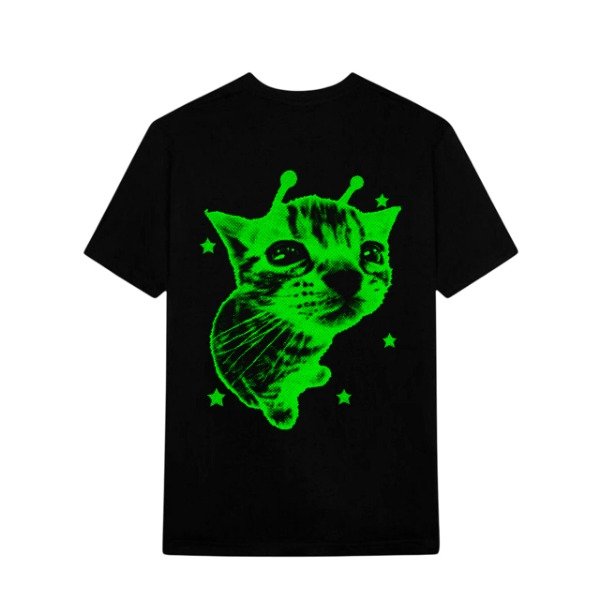 Producto - Gatito Alien - 0