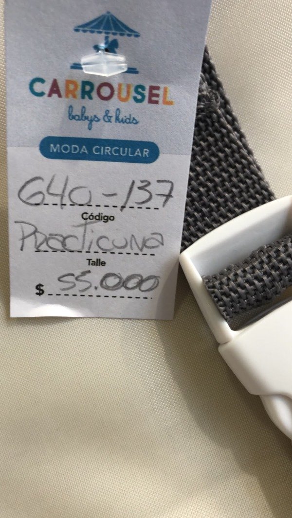Miniatura de producto - 7
