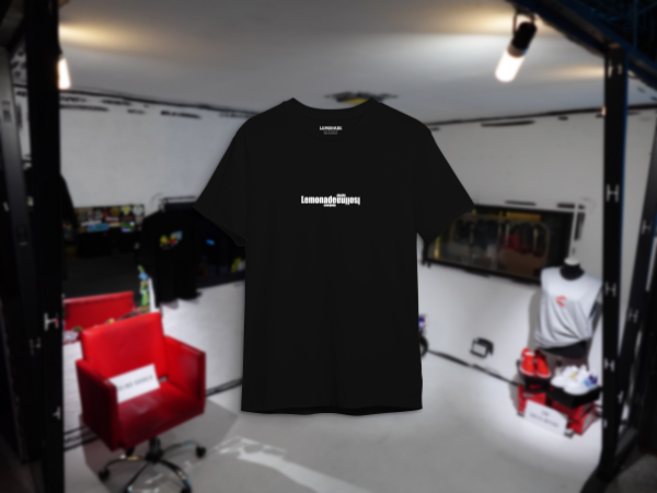 Producto - LEMON TEE III