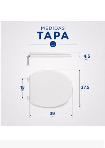 Producto - DS AS PARAVOR MDF LAQ ONIX BLANCO H NYLON - 1