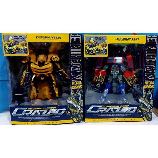 Miniatura de producto - 0