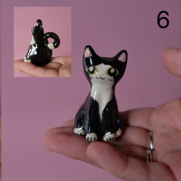 Miniatura de producto - 6