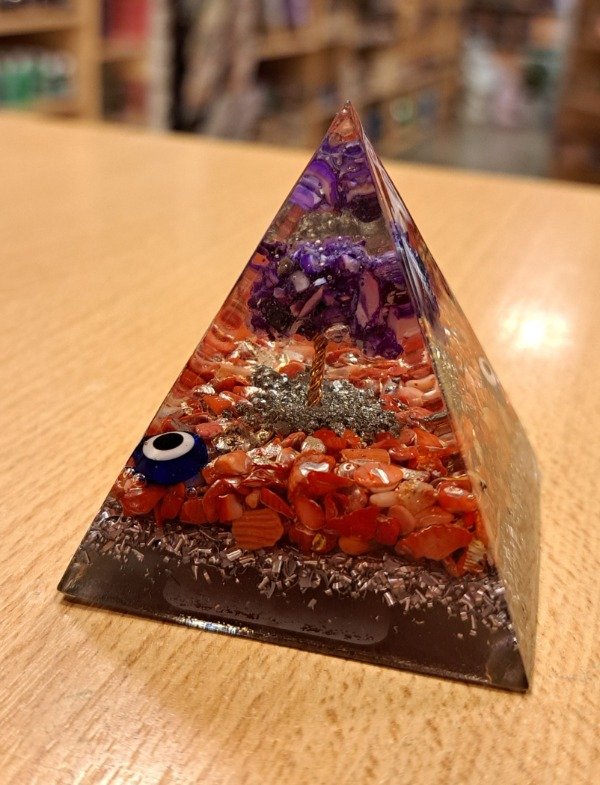 Miniatura de producto - 7