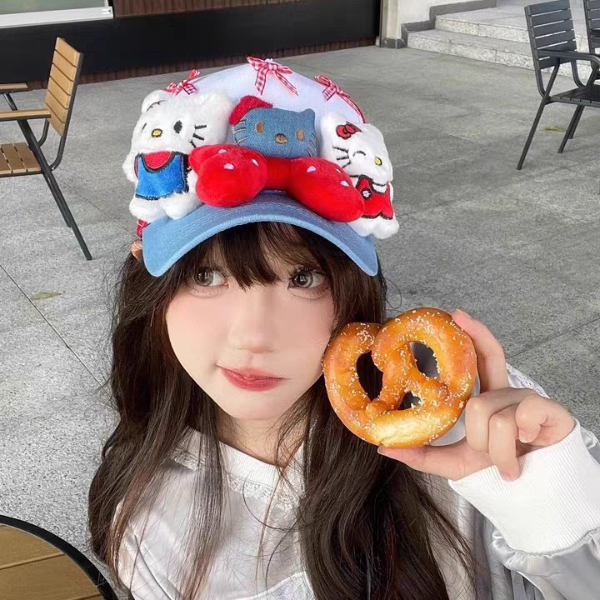 Miniatura de producto - 4