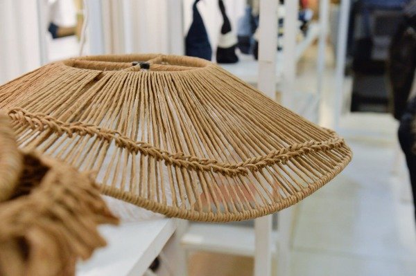 Producto - Combo LIVING - 2