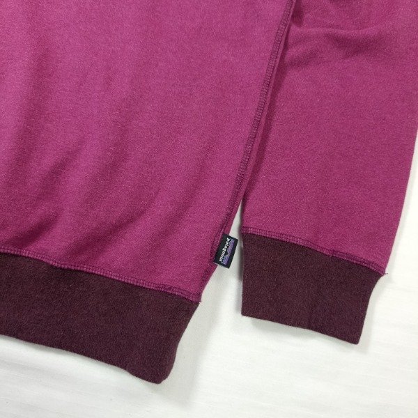Producto - Buzo Patagonia Algodón - 6