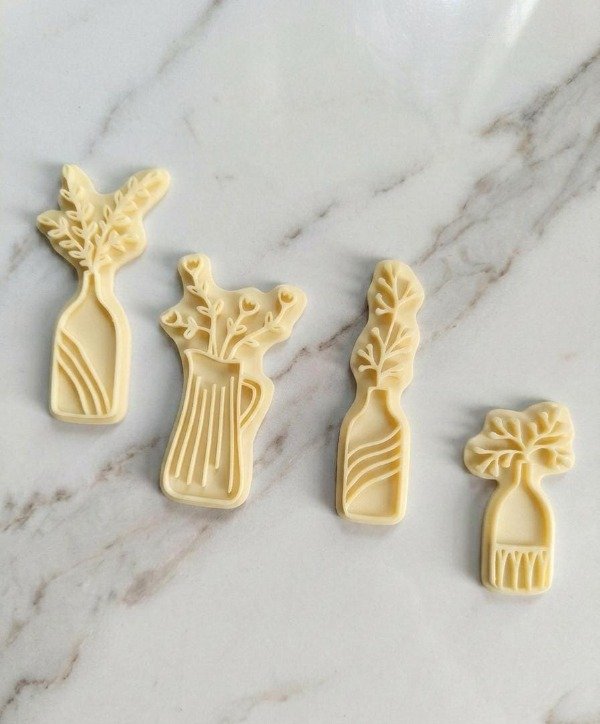 Producto - Floreros v1