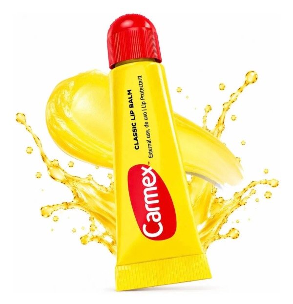 Producto - CARMEX Lip Balm - 0