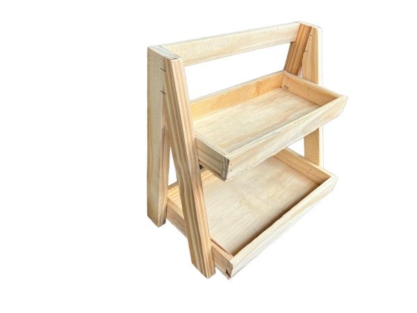Producto - Exhibidor mini x 2