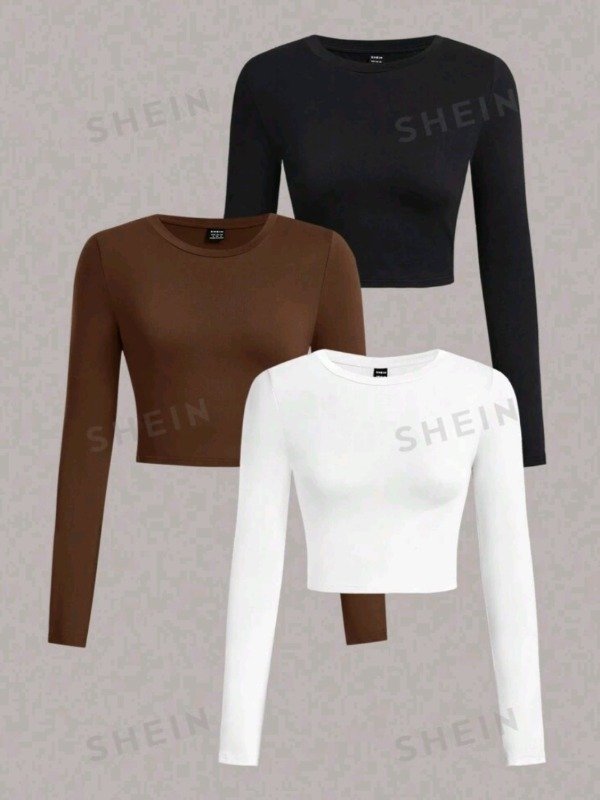 Producto - Remera Igris