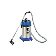 Producto - ASPIRADORA GAMMA 1000W 20 LTRS.