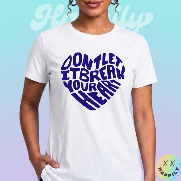 Remera louis tomlinson #4