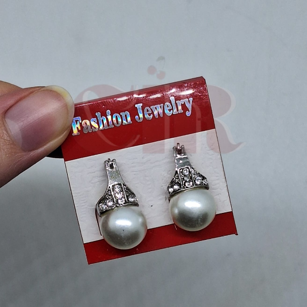 Producto - aros