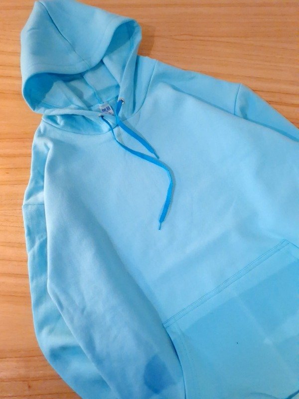 Producto - 2x1 en buzos Lisos - 16
