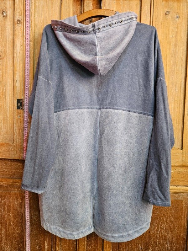 Miniatura de producto - 6