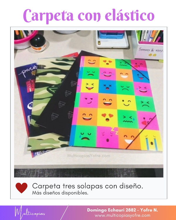 Miniatura de producto - 7