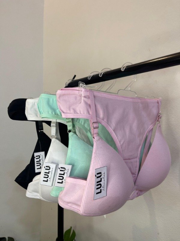 Miniatura de producto - 4