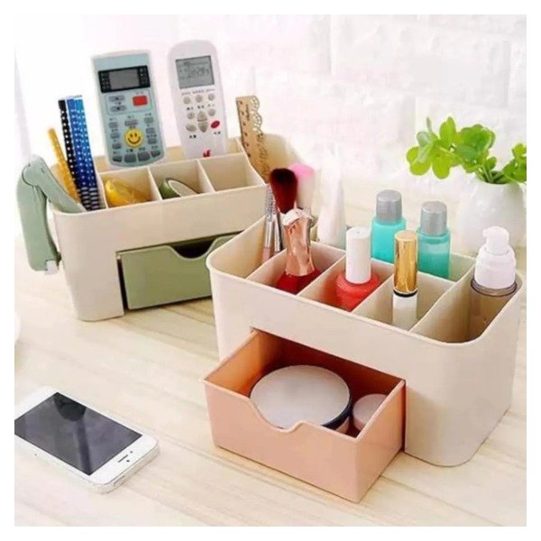 Producto - Organizador multiuso