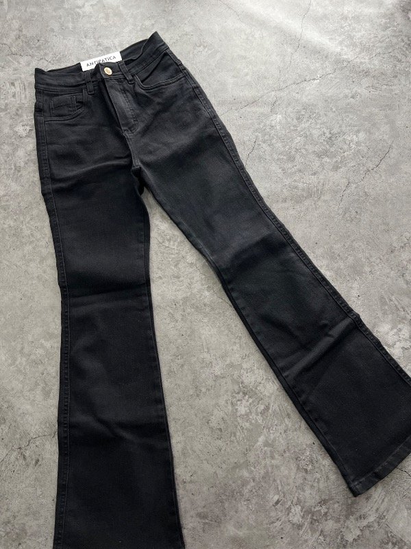 Producto - Oxford Oscuro